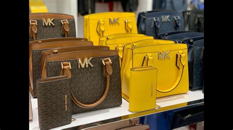 michael kors york|michael kors new york outlet.